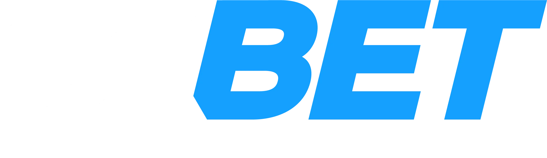 1xbet